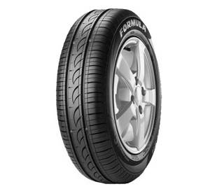 Шины Formula Energy 205/55R16 94V XL